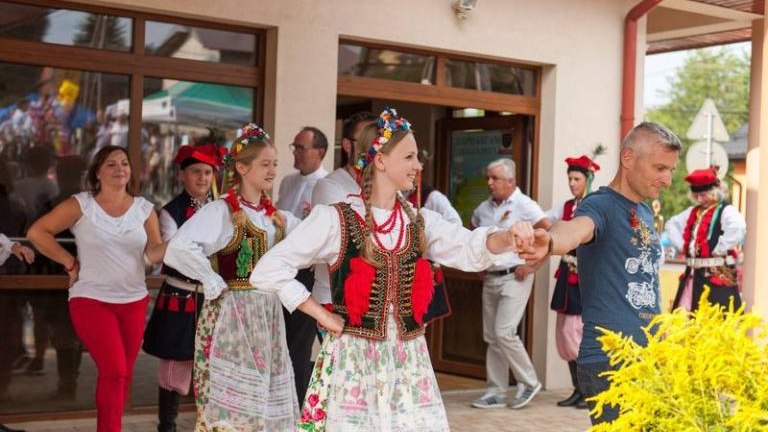 dozynki-w-Mietniowie-2017-049.jpg