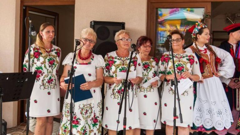 dozynki-w-Mietniowie-2017-051.jpg
