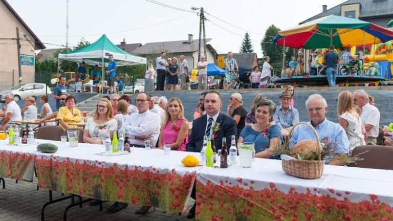 dozynki-w-Mietniowie-2017-065.jpg