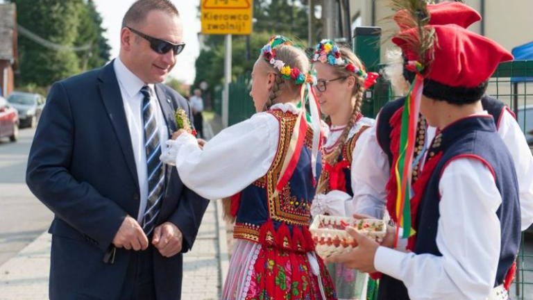 dozynki-w-Mietniowie-2017-066.jpg