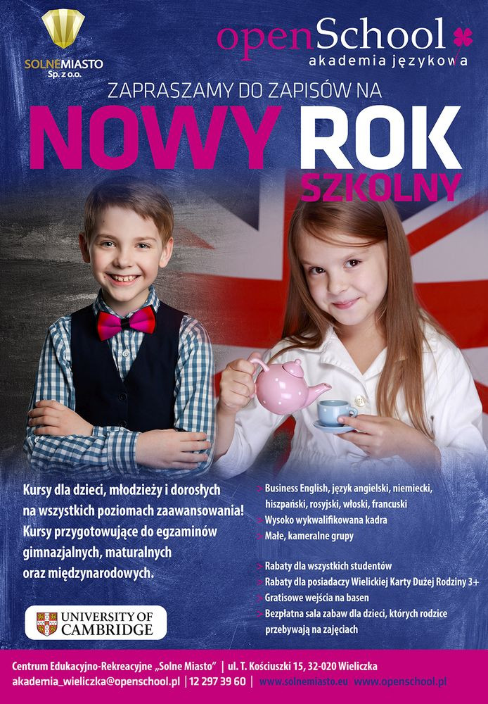 Solne-Miasto-Open-School-Nowy-Rok-Plakat-B1-GPA_2017_02677-w2-1-.jpg