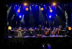 Koncert finałowy cyklu