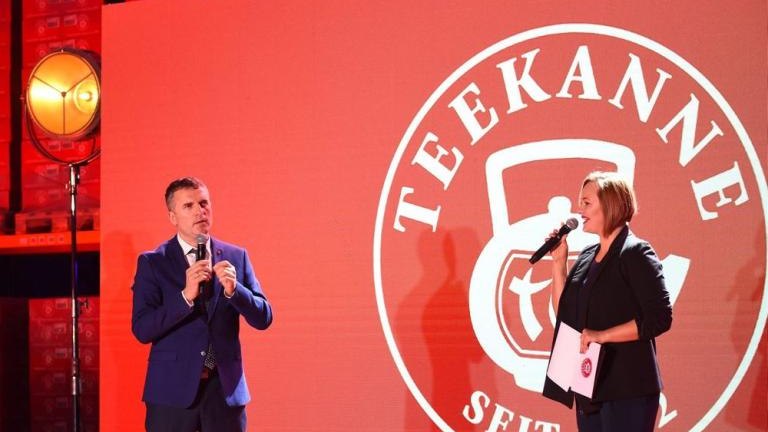 uroczyste-otwarcie-fabryki-Teekanne-w-wielickiej-strefie-aktywno-ci-gospodarczej.jpg