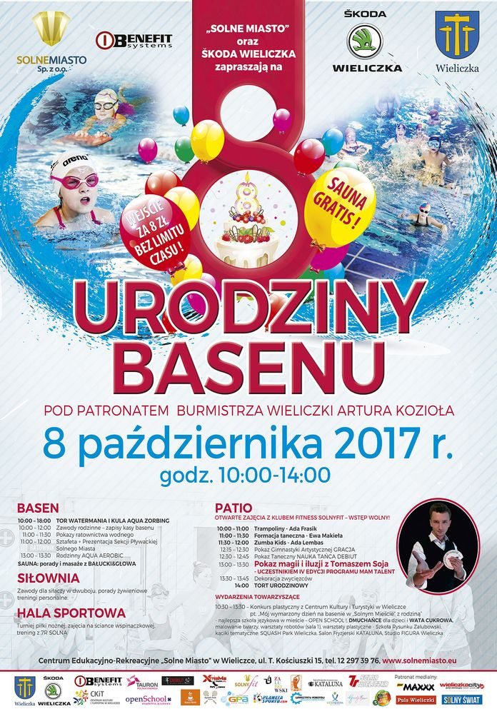 Solne-Miasto-Plakat-8-urodziny-basenu-GPA_2017.jpg