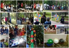 „Piorun Piorunów” został zdobyty!
