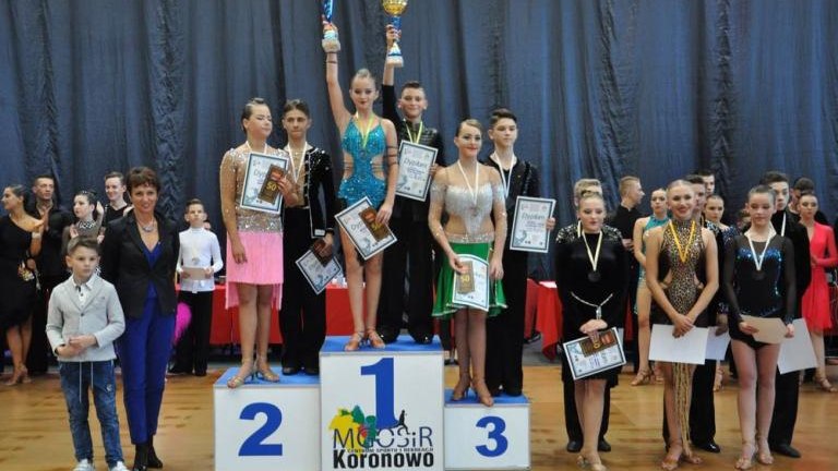 Emilia-Kr-l-Mateusz-Gadocha.jpg