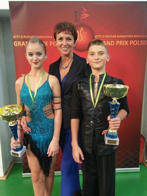 Emilia-Kr-l-Mateusz-Gadocha2.jpg