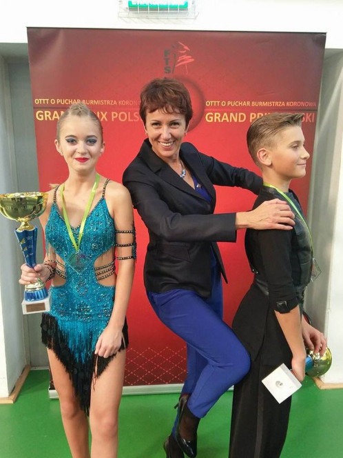 Emilia-Kr-l-Mateusz-Gadocha4.jpg