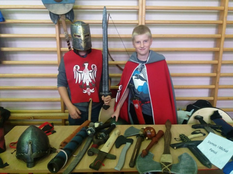 SP-Sledziejowice_10.jpg