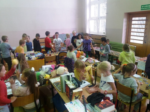 SP-Sledziejowice_17.jpg