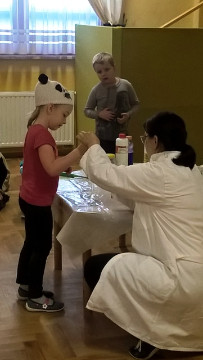 SP-Sledziejowice_19.jpg