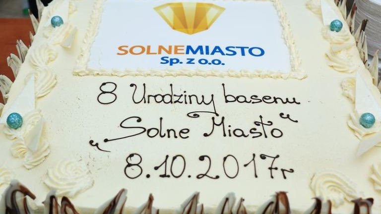 8-urodziny-basenu-solne-miasto-002.jpg