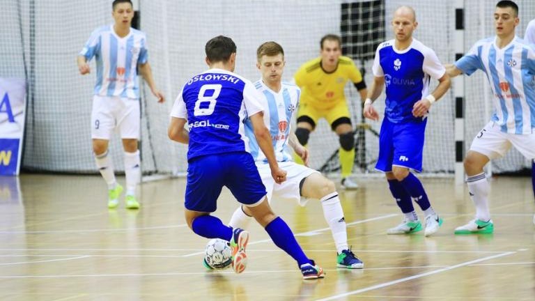 futsal2.jpg