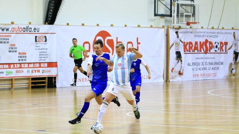 futsal5.jpg