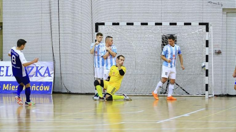 futsal6.jpg