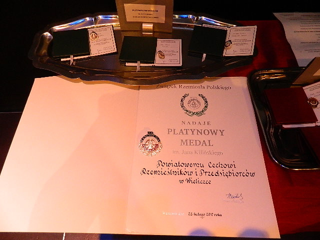 DSCN1868.JPG