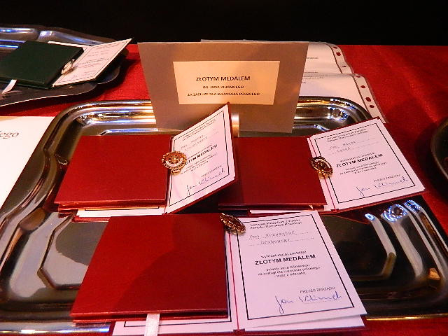 DSCN1870.JPG