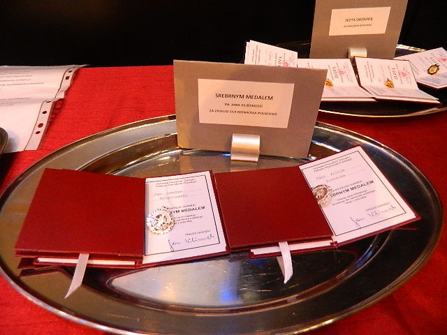 DSCN1871.JPG