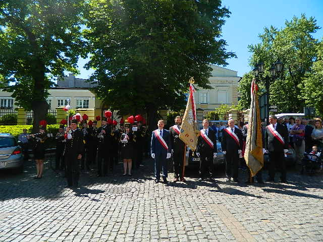DSCN1889.JPG