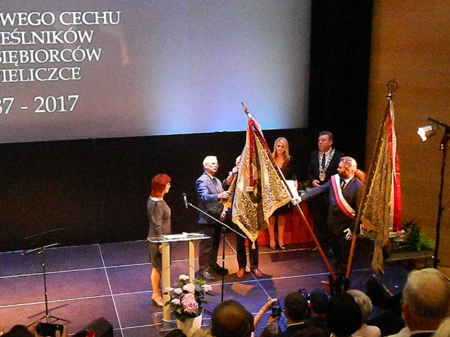 DSCN1952.JPG