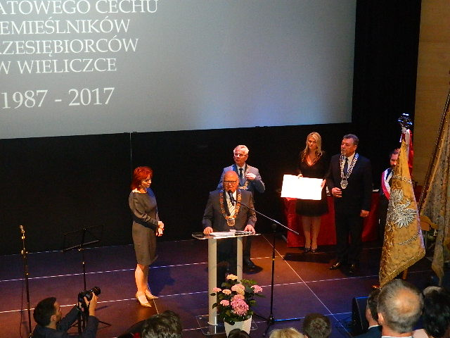 DSCN1967.JPG