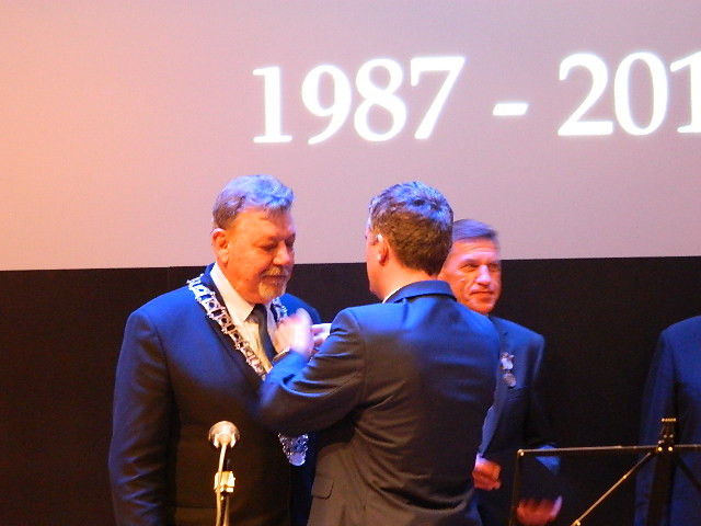 DSCN1987.JPG