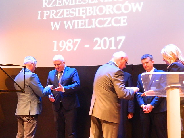 DSCN1993.JPG