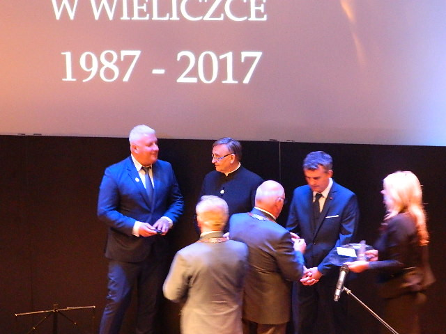 DSCN1997.JPG