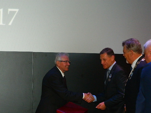 DSCN2048.JPG