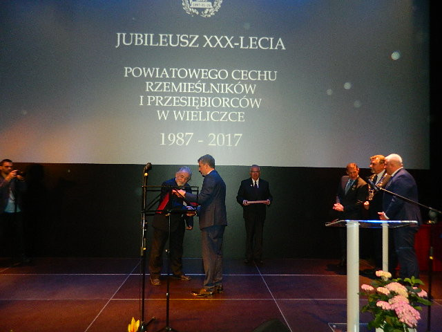DSCN2049.JPG