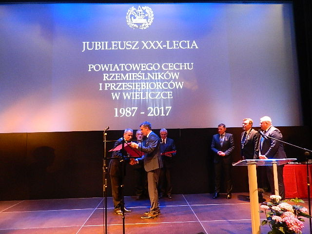 DSCN2053.JPG