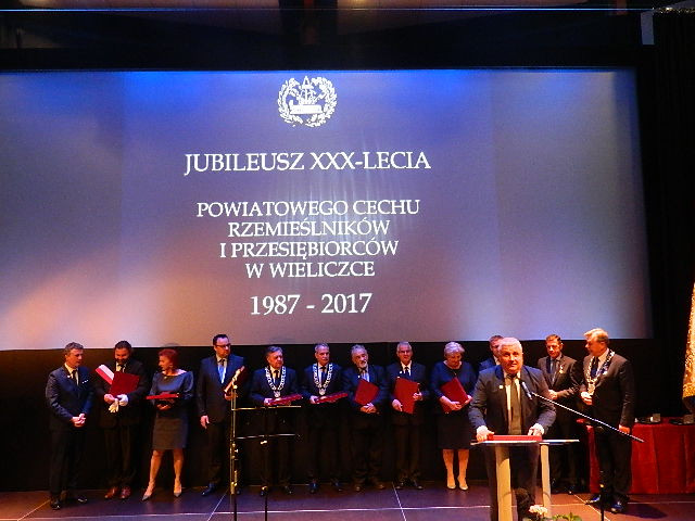 DSCN2076.JPG