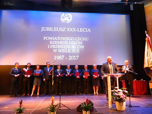 DSCN2078.JPG
