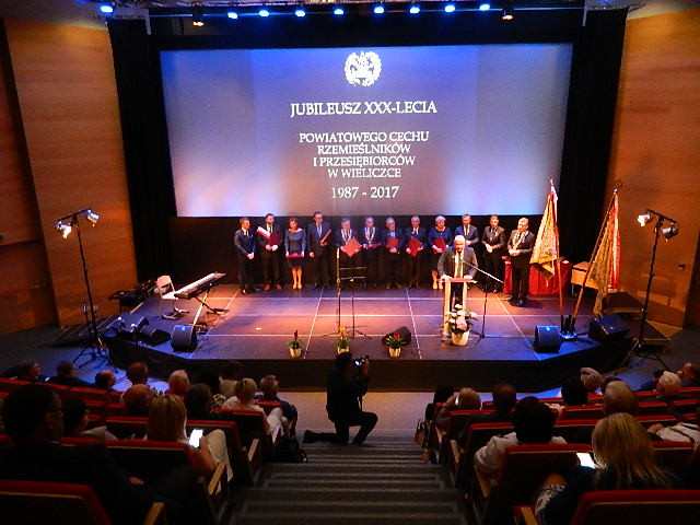 DSCN2080.JPG