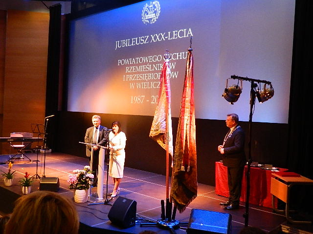 DSCN2089.JPG