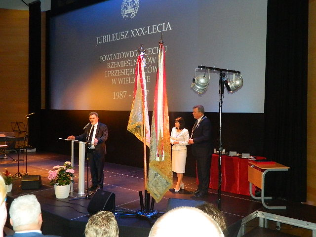 DSCN2097.JPG