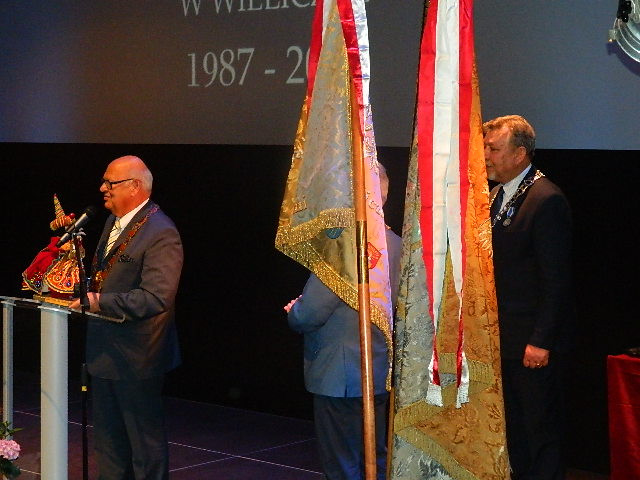 DSCN2099.JPG