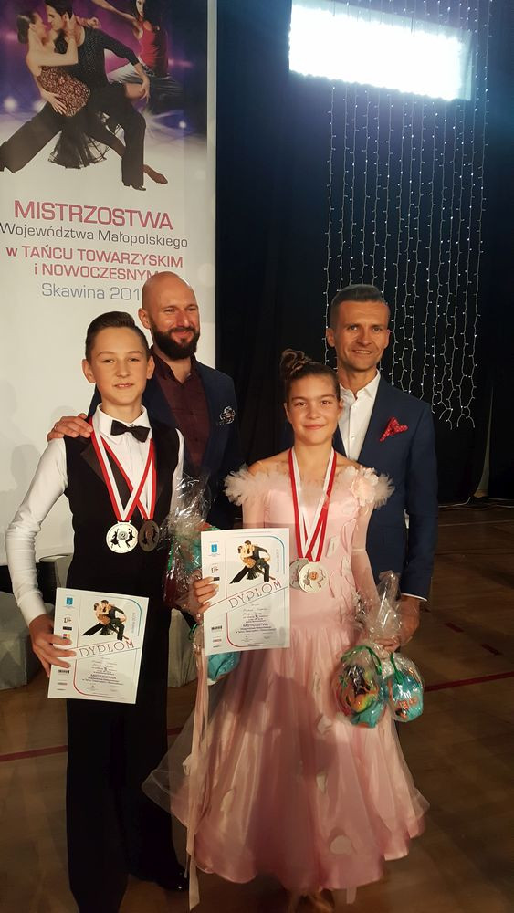 mistrzostwa-wojewodztwa-w-tancu-towarzyskim1.jpg
