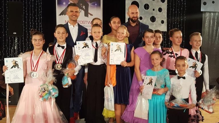 mistrzostwa-wojewodztwa-w-tancu-towarzyskim2.jpg