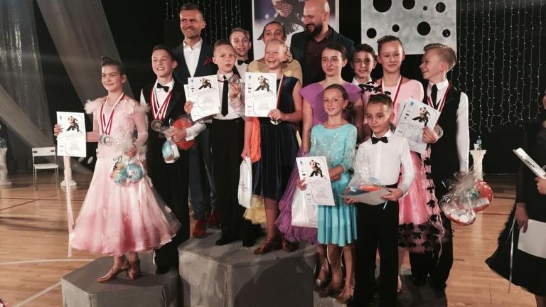 mistrzostwa-wojewodztwa-w-tancu-towarzyskim4.jpg