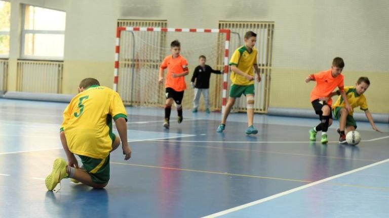 igrzyska-mlodziezy-szkolnej-2017-021.jpg