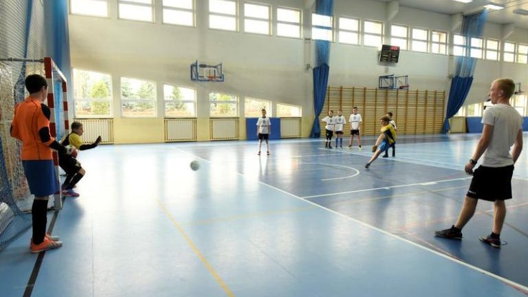 igrzyska-mlodziezy-szkolnej-2017-032.jpg