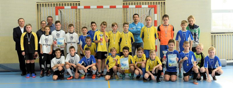 igrzyska-mlodziezy-szkolnej-2017-038.jpg