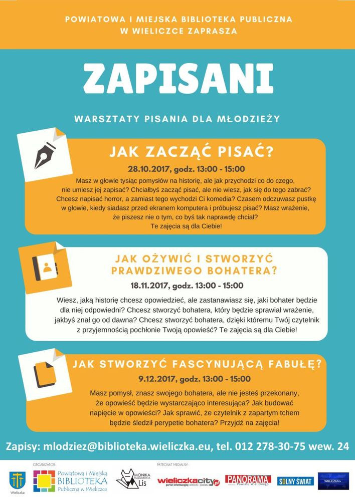 zapisani_media1.jpg