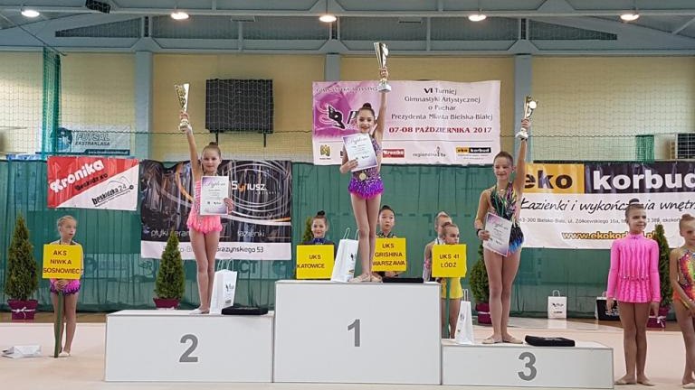 sukcesy-towarzystwa-sportowego-gracja-wieliczka.jpg