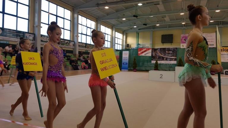 sukcesy-towarzystwa-sportowego-gracja-wieliczka3.jpg