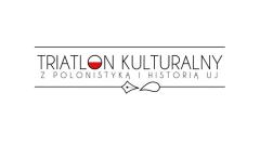 TRIATLON KULTURALNY