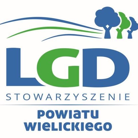 Informacja o dotacjach na rozpoczęcie działalności gospodarczej
