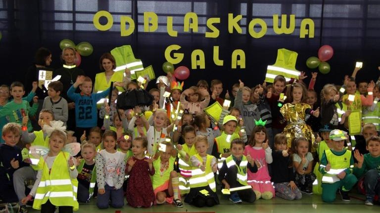 odblaskowa1.jpg