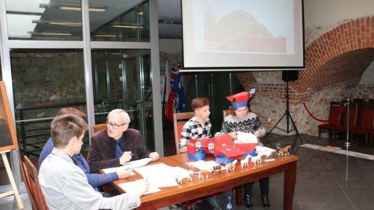 sp2_-w_wieliczce-rok-kosciuszkowski-wbo-2017-018.JPG